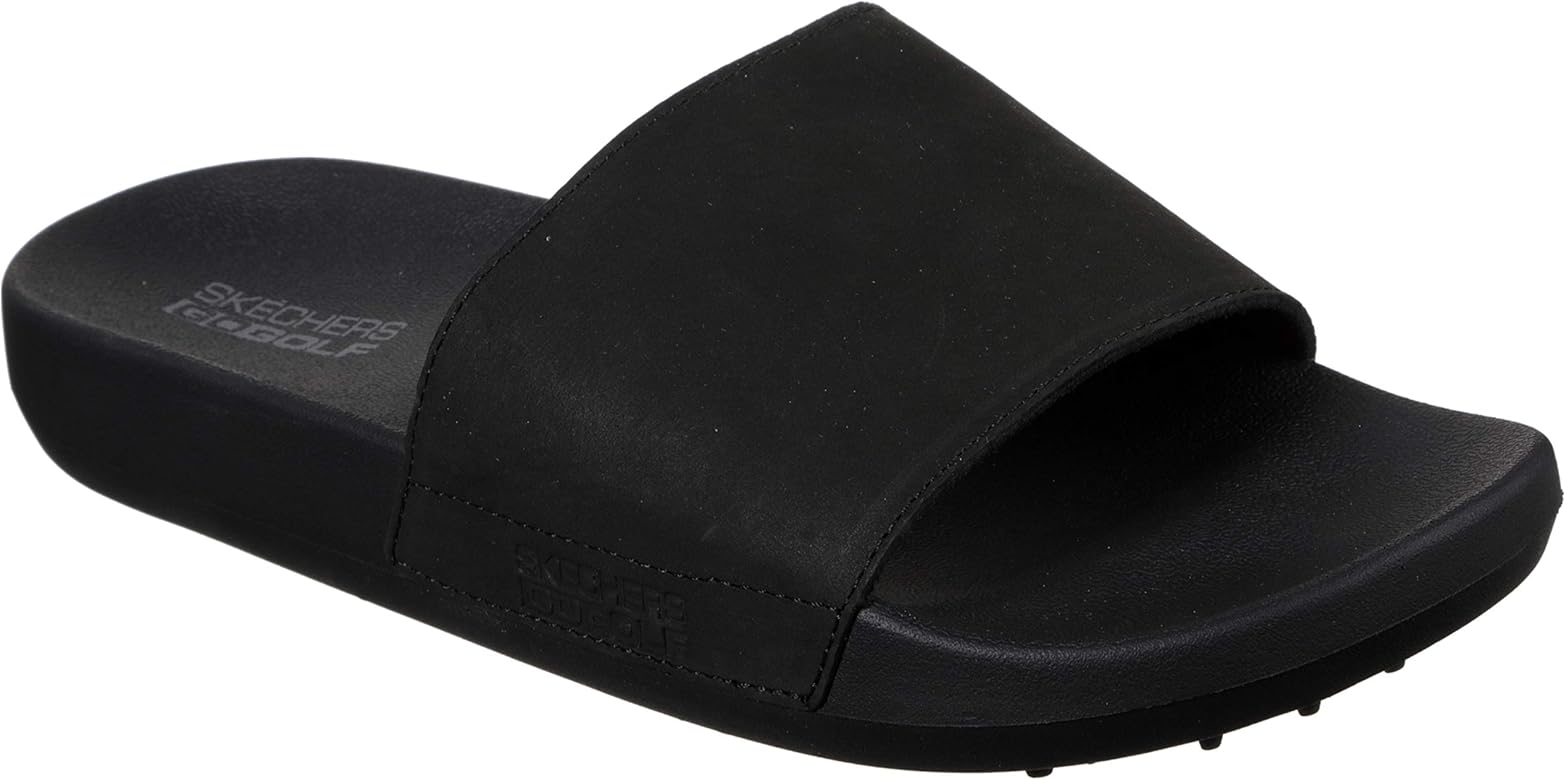 sketcher slides