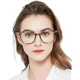 MARE AZZURO Oversized Reading Glasses Women Large Square Readers 1.0 1.25 1.5 1.75 2.0 2.25 2.5 2.75 3.0 3.5 4.0 5.0 6.0