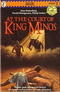 blood feud of altheus