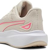 PUMA Skyrocket Lite 2 Running Shoes Fusion Mesh Midfoot Lockdown view 2