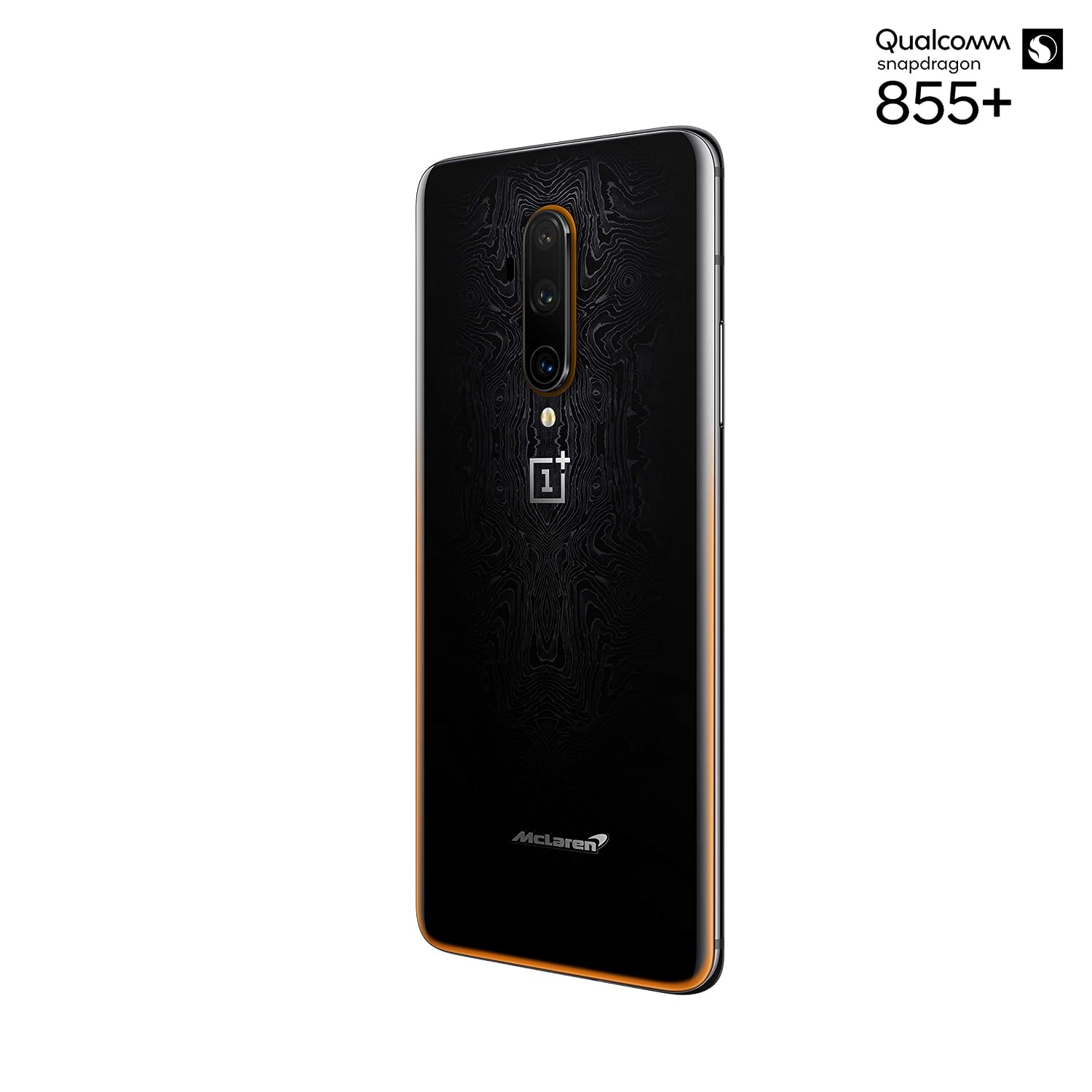 el smartphone perfecto para los gamers