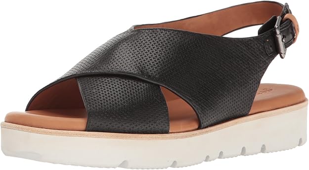 gentle souls kiki sandals