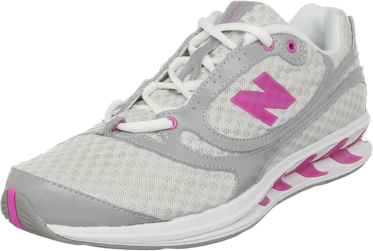 New Balance Women's Ww850