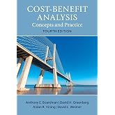 Cost-Benefit Analysis: Concepts and Practice