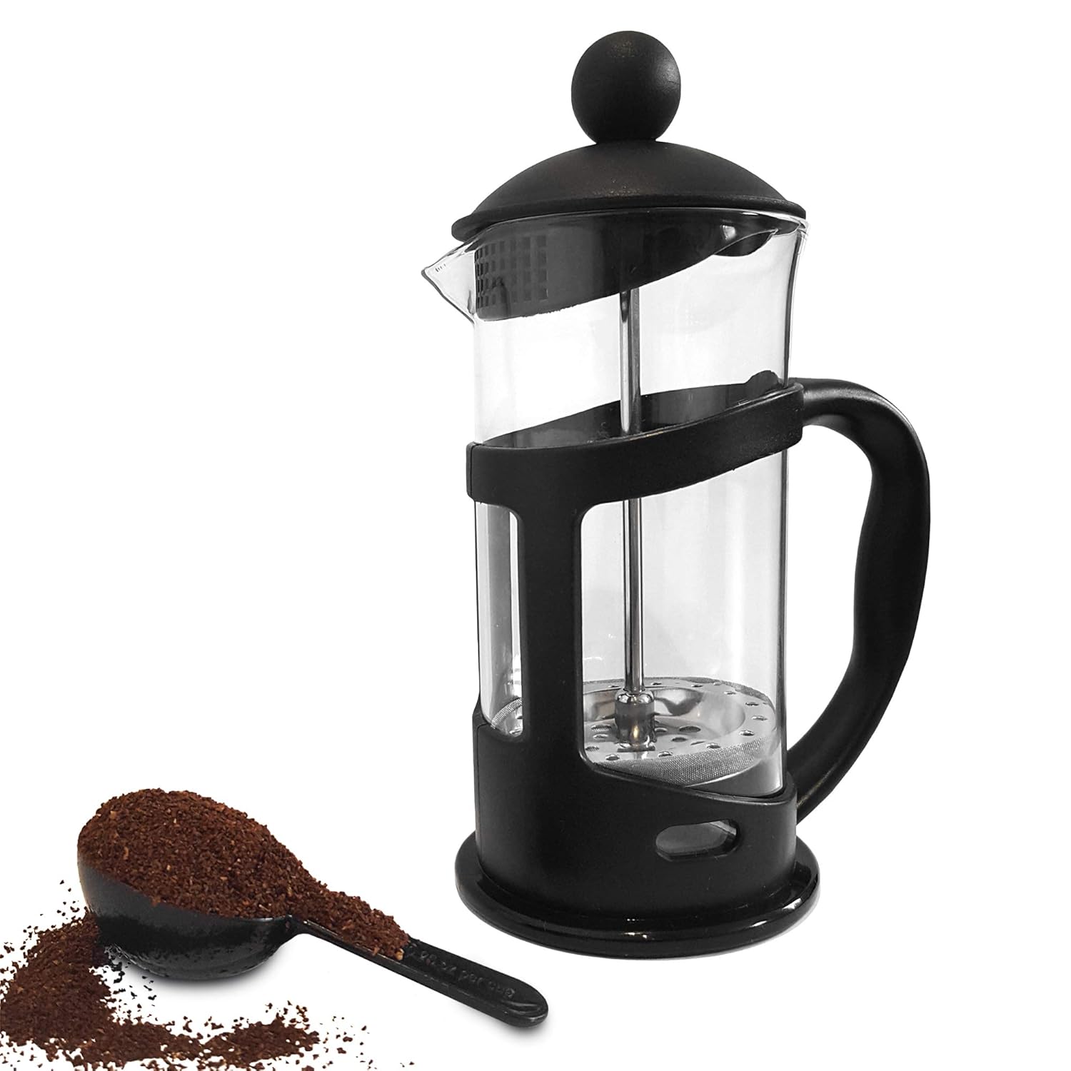 Best  single serving coffeemaker