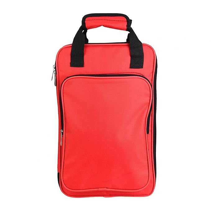 Bag, Oxford Cloth Bag, Waterproof Carbon Material Buckle Use for
