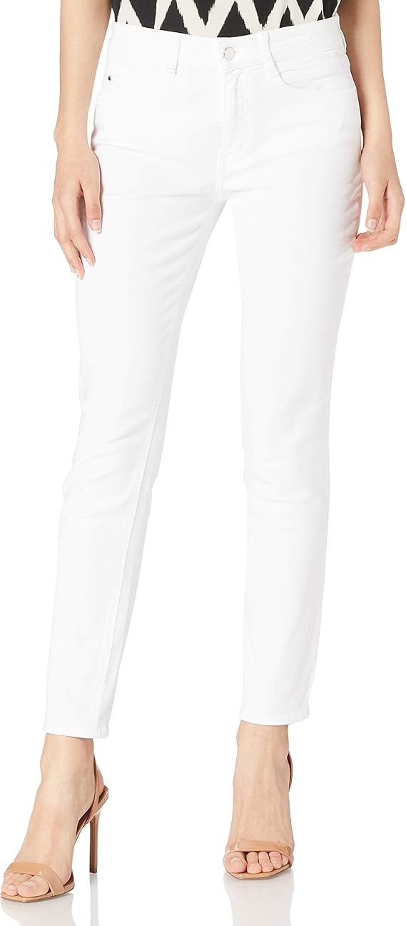 BOSS Women's Jeans Amazon.co.uk Clothing