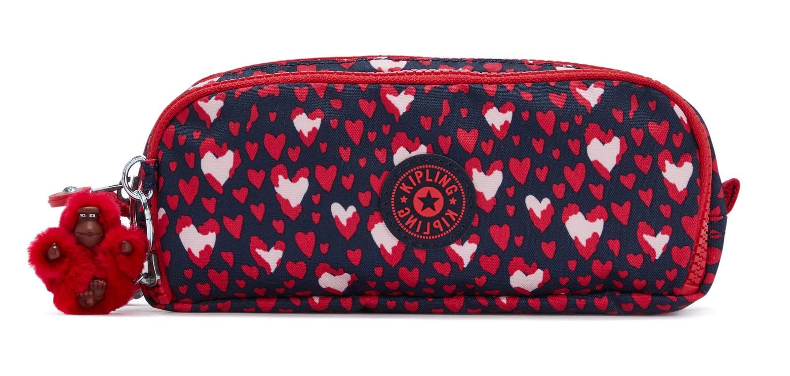 Kipling Pouches/Cases GITROY Heart Festival