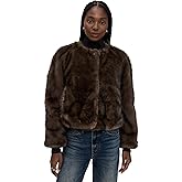 ALC Women's Gwen Jacket
