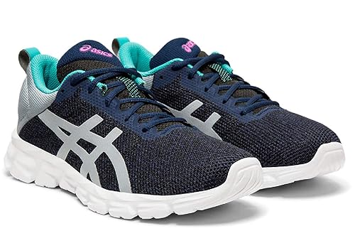 amazon asics womens shoes