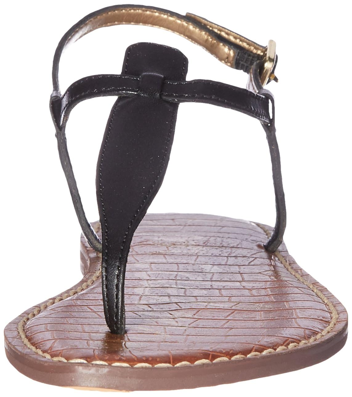 sam edelman women's gigi thong sandal