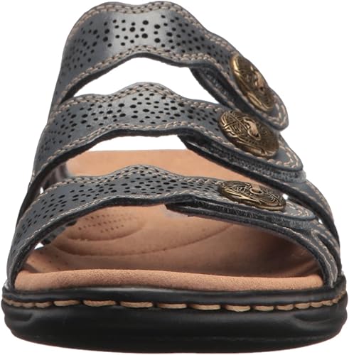 clarks leisa cacti q