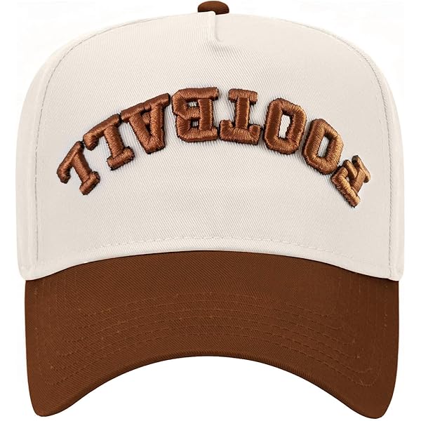 Goorin Bros. The Farm Unisex High Shine Faux Leather Adjustable