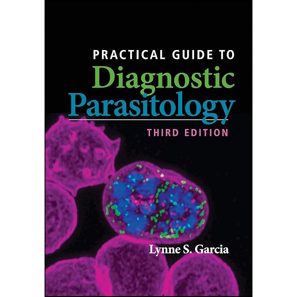 Atlas of Tropical Medicine and Parasitology: Text with CD-ROM
