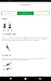7 Minute Workout Challenge