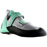 Butora Komet Climbing Shoe
