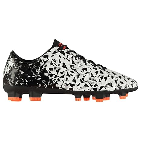 children's sondico football boots