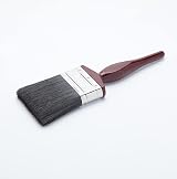 Fit For The Job 3 in All Purpose Mixed Bristle Paint Brush 75mm view 4