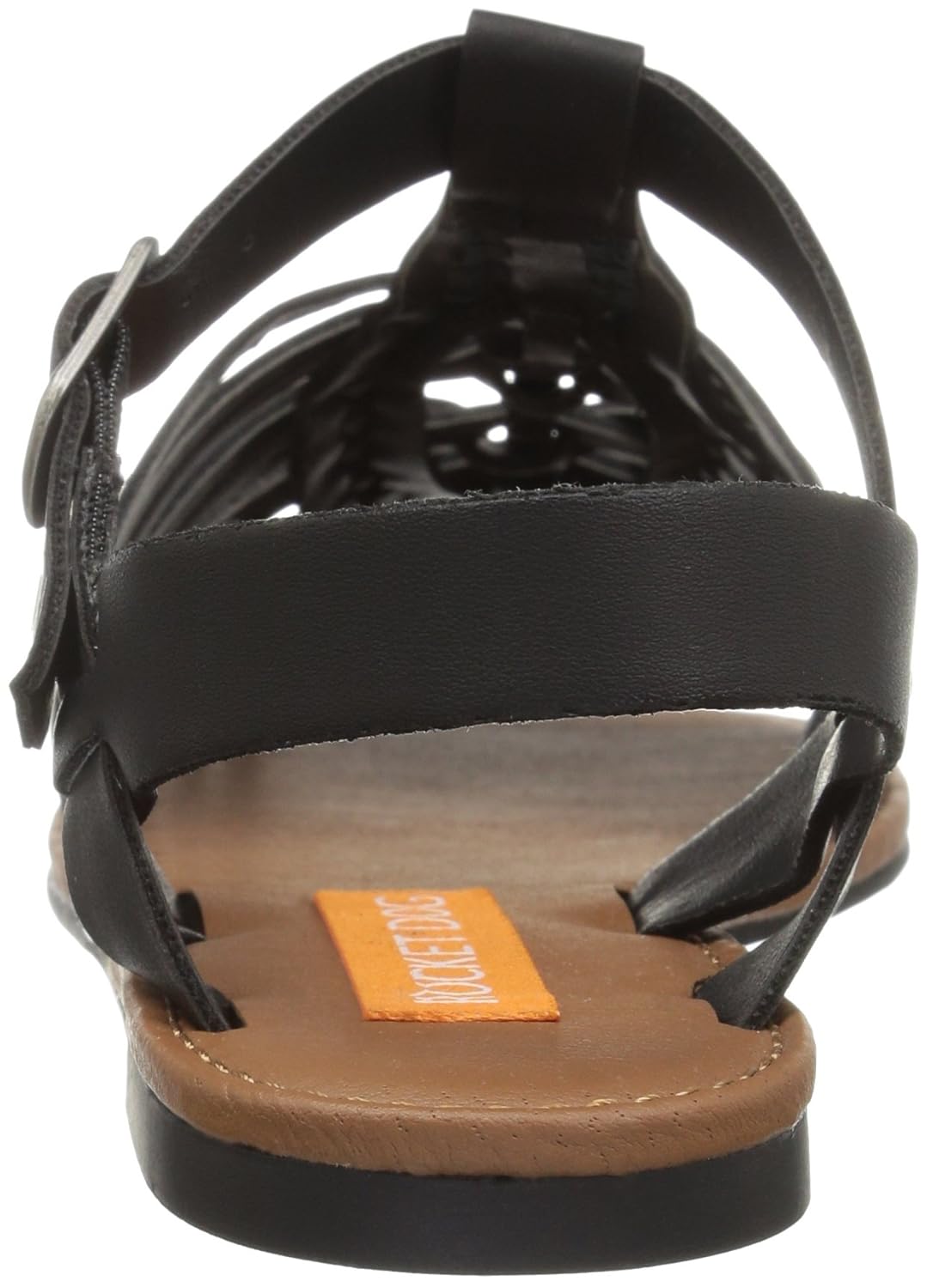 rocket dog huarache sandals