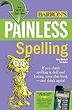 Painless Spelling