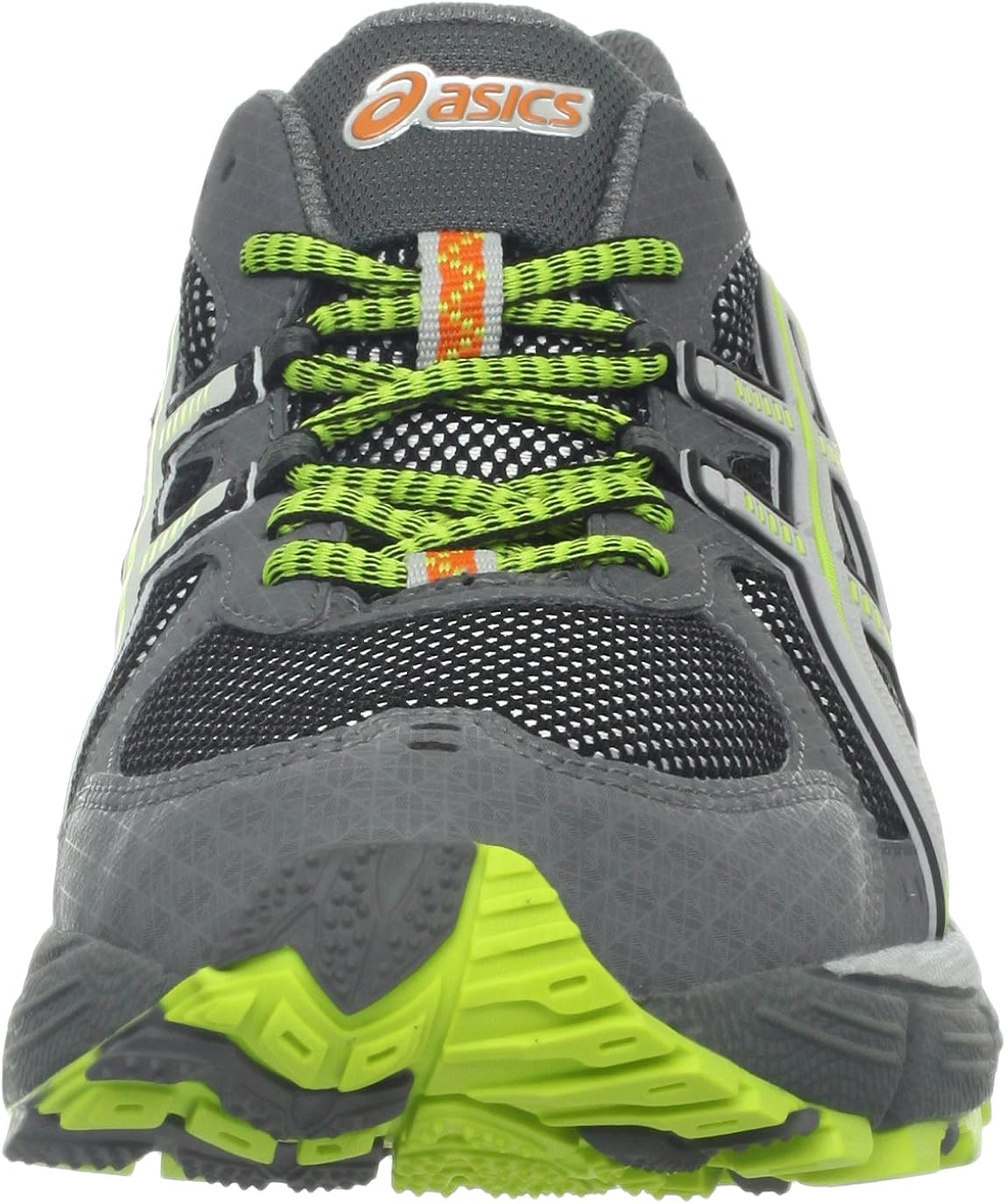 asics gel kahana 6 2017