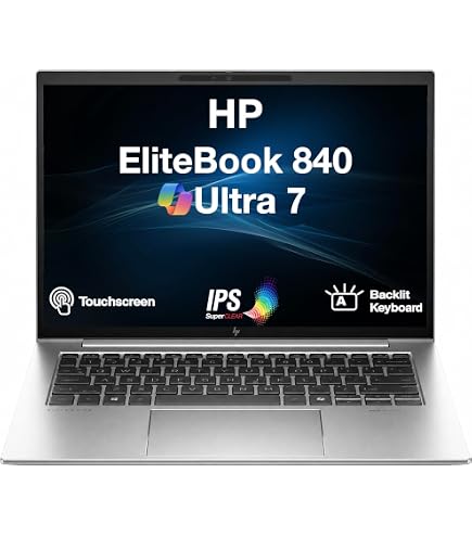 HP EliteBook840 G11Ultra5 /16GB /256GB美品 HP EliteBook 840 G11 14