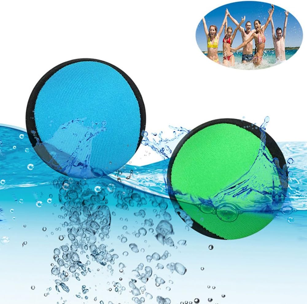 water ball amazon