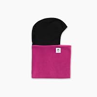 thumbnail image 2 of Turtle Fur Comfort Shell Stria Quantum 'Shinobi' Balaclava 2 of 11
