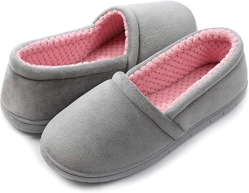 Lightweight slippers Clearance