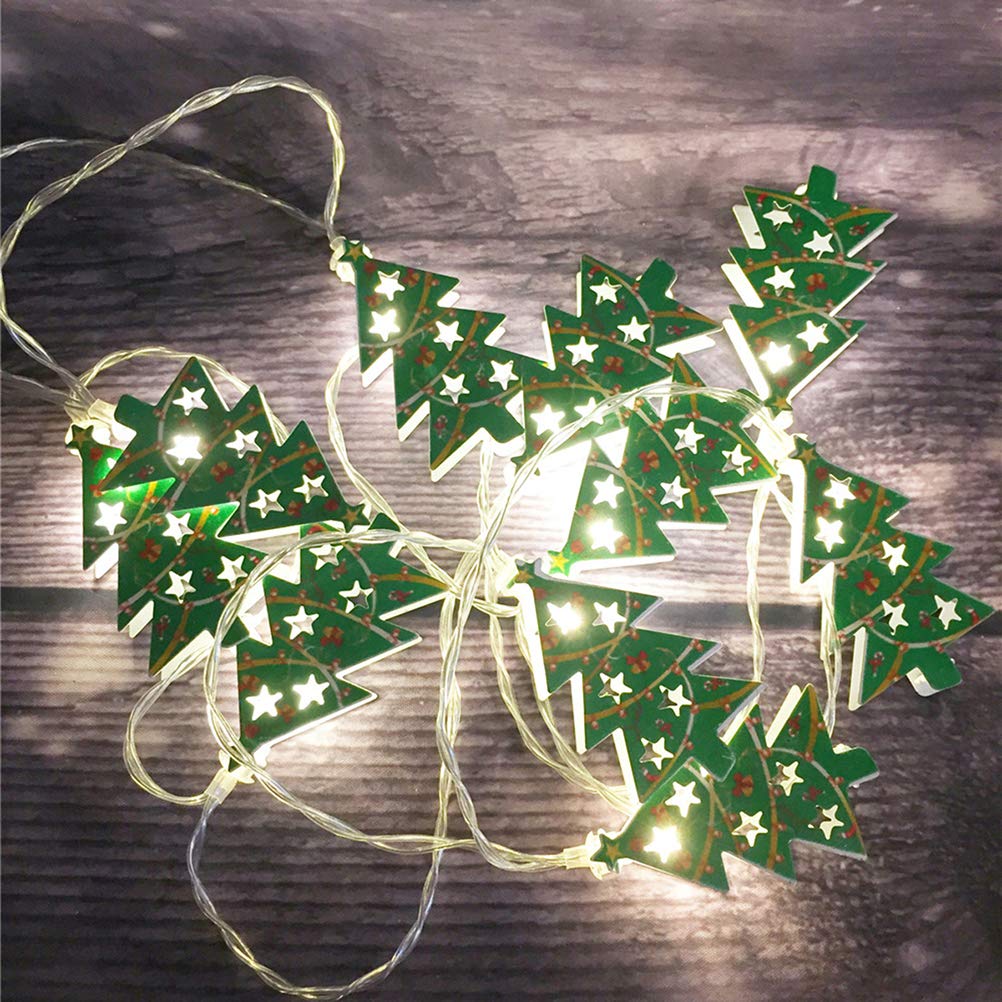 форма гирлянды. гирлянда электрическая звездочки. новогодние украшения гирлянды. форма гирлянды. новогодняя светящаяся гирлянда.