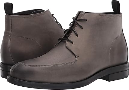 cole haan wagner chukka