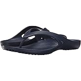 Crocs Women's Kadee II Flip Flops