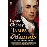 James Madison: A Life Reconsidered