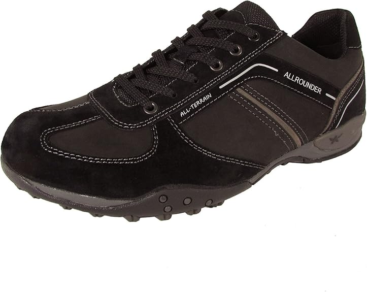 active mephisto shoes