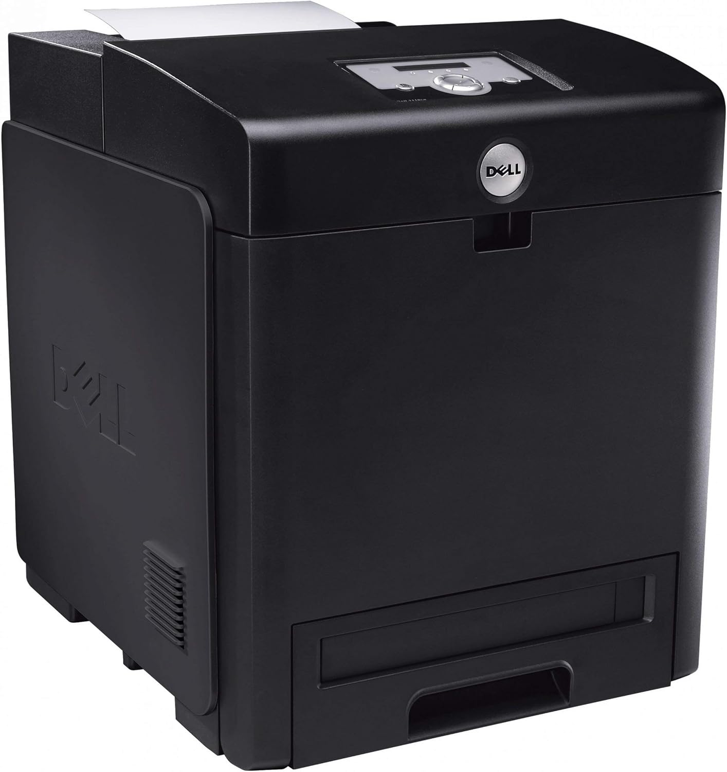 hp laserjet pro m182n toner