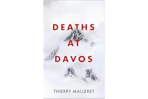 Deaths at Davos