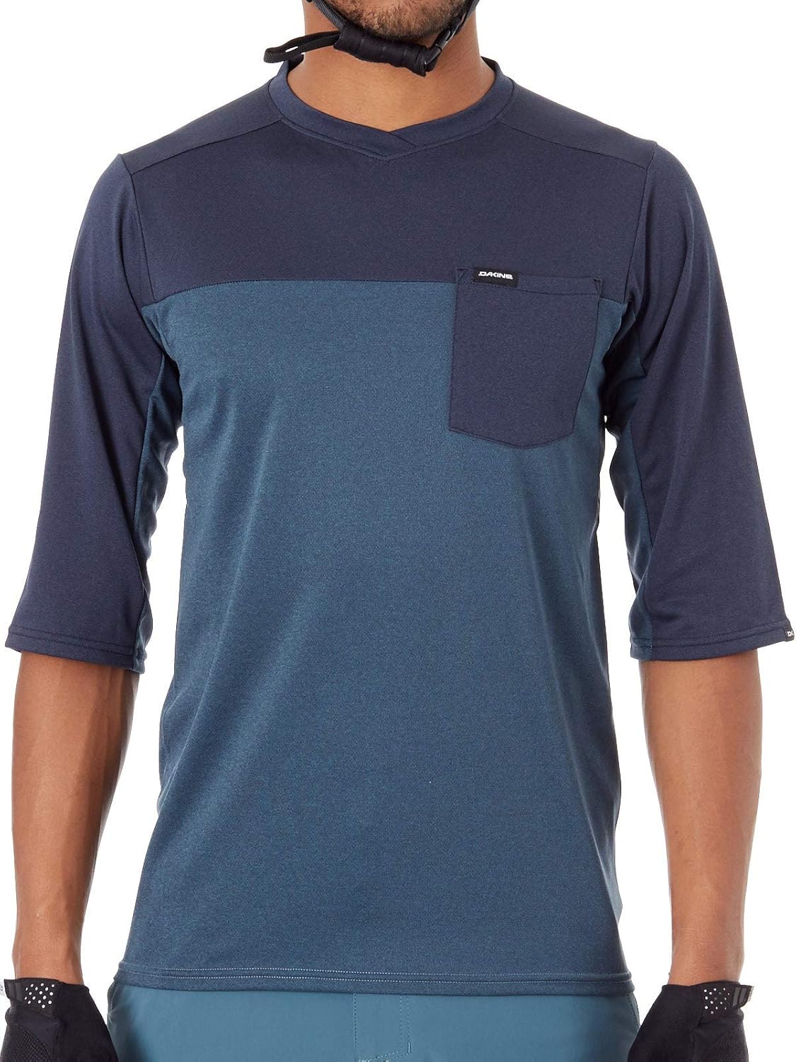 dakine vectra jersey