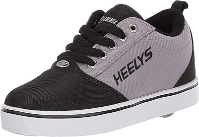 heelys for adults amazon