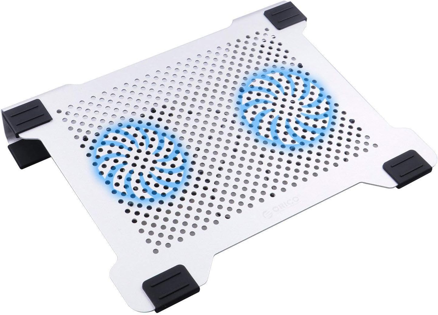 Which Is The Best Cooling Pad With Tubing