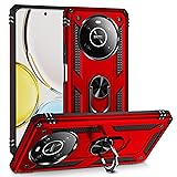Compatible with Huawei Mate 40 Pro Cover,Compatible