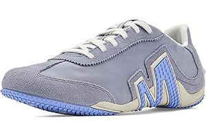 Merrell Womens Relay Fly Vent SE Hiking Shoe