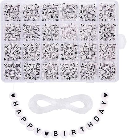 kids waist beads