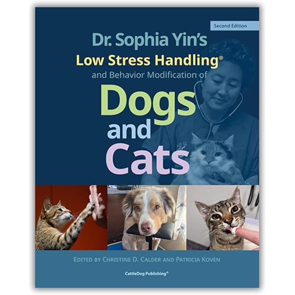 Amazon.com: しっかり学ぶイタリア語―文法と練習問題 (CD book―Basic