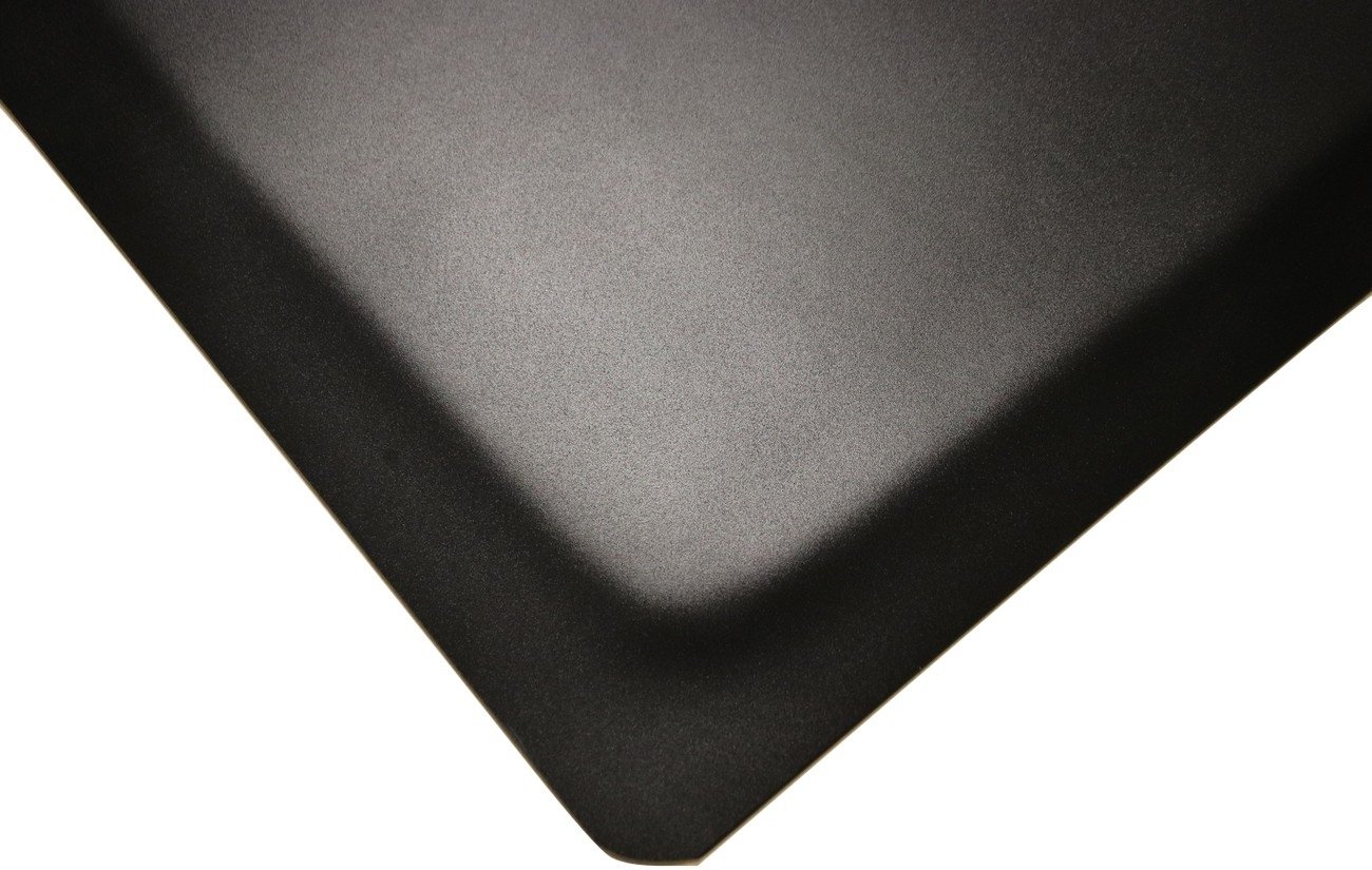 Rhino Mats HDT-2436DS Heavy Duty Top Anti-Fatigue