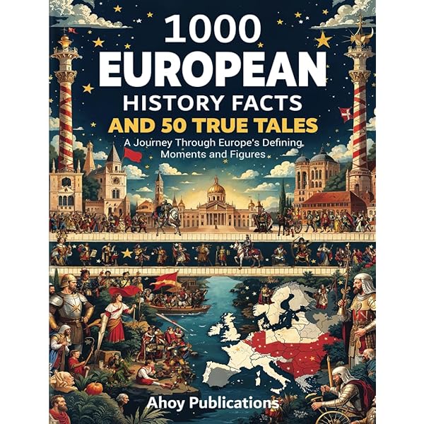 0351 The Making of Modern South Africa 0351 The Making of Modern