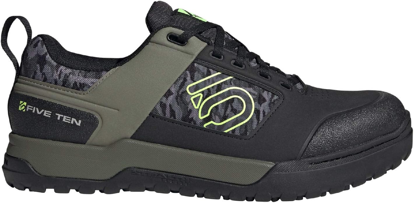 mountain bike shoes adidas