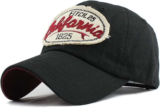 Fashionable mens hats 2016 Clearance