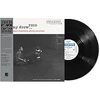 Amazon.com: You Get More Bounce With Curtis Counce![Contemporary