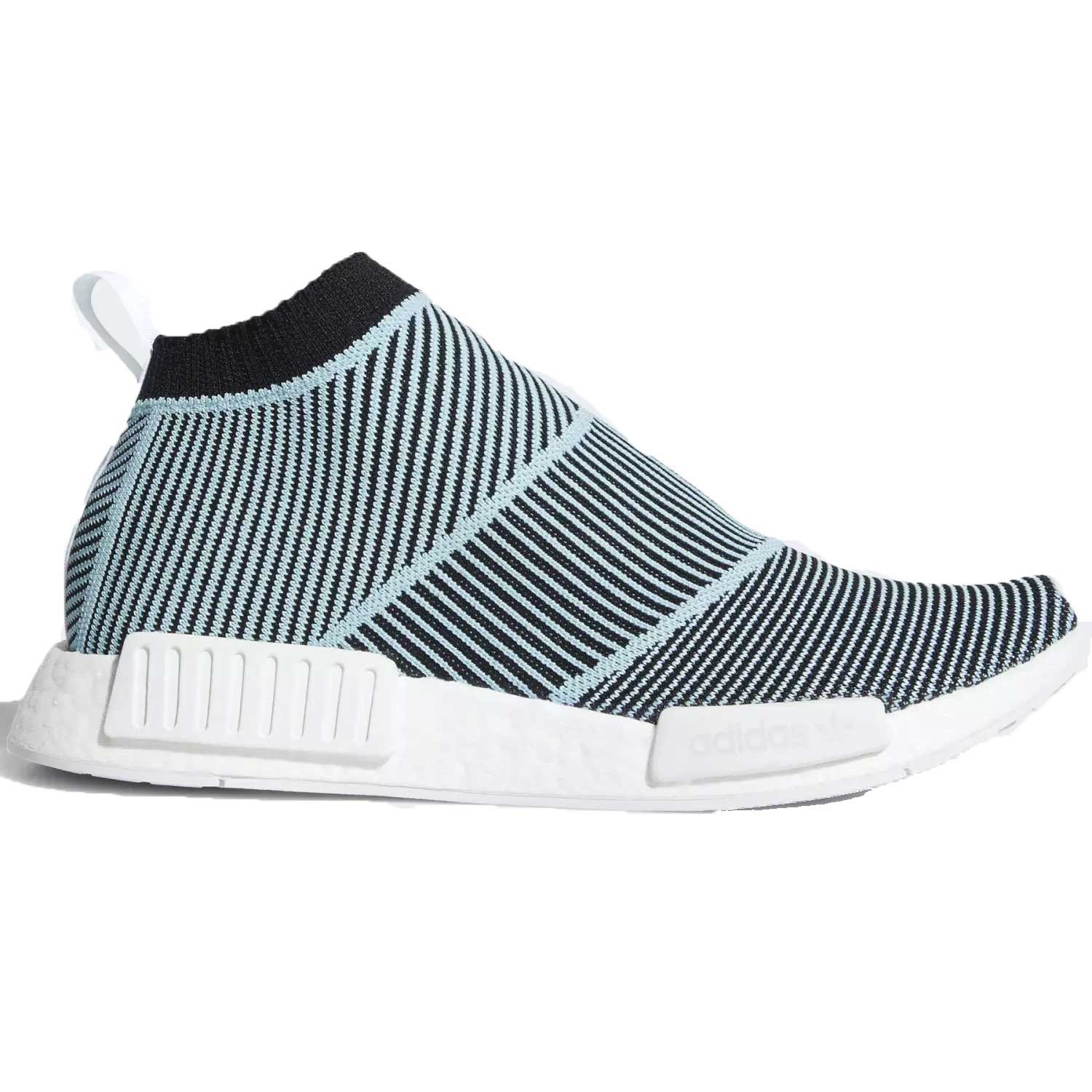 adidas nmd_cs1 primeknit w