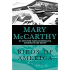 Birds of America: A Novel